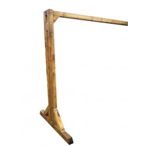 Westwood | Schommelaanbouw smal
