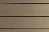 Exterior living | Tuinpoort Curtis 100x120 | smalle planken | zwart