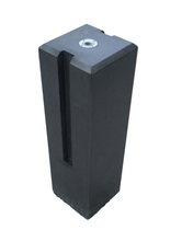 Westwood Betonpoer DeLuxe Sponning Tussen