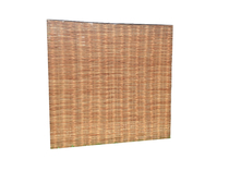 Westwood | Wilgenscherm avantgarde | 180 x 180 cm