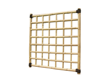 Westwood | Bamboe trellis Ueno | 180 x 180 cm