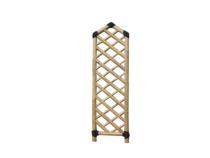 Westwood | Bamboe trellis Tokyo | 180 x 60 cm