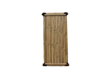 Westwood | Bamboescherm Timo | Blank | 180 x 90 cm