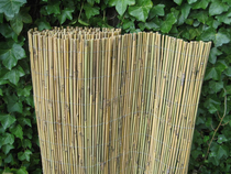 Westwood | Bamboemat Oriental | 100 x 300 cm