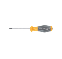 Professional schroevendraaier | Torx T20