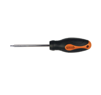 Westwood schroevendraaier | Torx T20