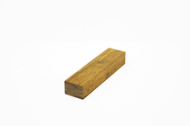 Ambooo | Bamboe regel | 40 x 60 | 220 cm