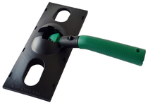Ambooo | Applicator voor olie