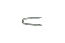 Krammen | 1.8x15 mm | 200 gram