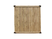 Westwood | Bamboescherm Narita | Blank | 180 x 180 cm