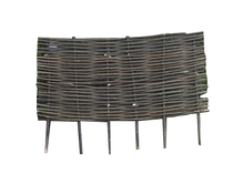 Westwood | Wilgenborder grof
