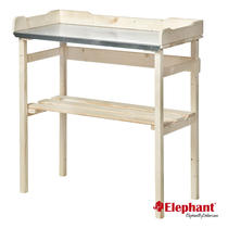 Elephant | Trendline oppottafel