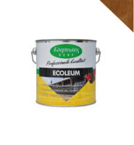 Koopmans | Ecoleum 213 Teak | 2,5 L
