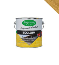 Koopmans | Ecoleum 217 Grenen | 1 L