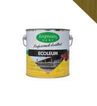 Koopmans | Ecoleum 218 Ecogroen | 2,5 L