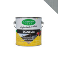 Koopmans | Ecoleum 228 Lichtgrijs | 2,5 L