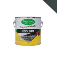 Koopmans | Ecoleum 229 Donkergrijs | 2,5 L