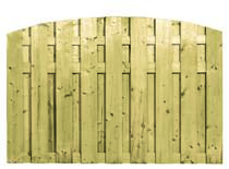 CarpGarant | 1735 | Toog verticaal | 120 x 180 cm