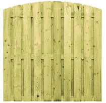CarpGarant | 1703 | Toog verticaal | 180 x 180 cm
