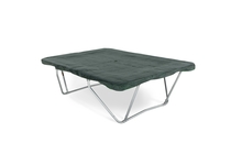 Avyna | Beschermhoes PVC 213 | Groen