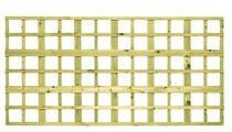CarpGarant | 1223 | Dubbel klimrek | 90 x 180 cm