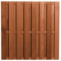 CarpGarant | 1562 | Recht verticaal/horizontaal | 180 x 180 cm