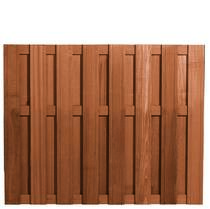 CarpGarant | 1540 | Recht verticaal | 150 x 180 cm