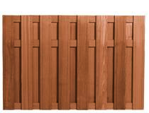 CarpGarant | 1541 | Recht verticaal | 120 x 180 cm