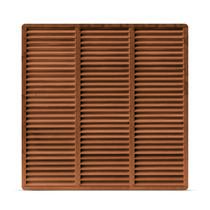 CarpGarant | 1596 | Lamel Excellent | 180 x 180 cm