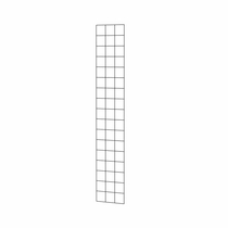 Draadscherm | 30 x 180 cm | MAAS 50mm