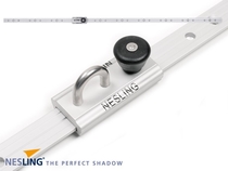 Nesling | Rails met Oog