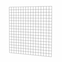 Draadscherm | Trellis | 180 x 180 cm | MS10