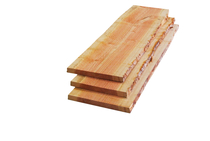 Schaaldeel Douglas | 19 x 15-25 | 250cm