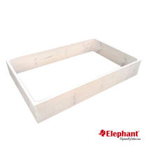 Elephant | Trendline moestuin | Middel