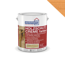 Remmers | Houtbeschermingscrème 260 Pine | 2,5 L