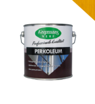 Koopmans | Perkoleum 217 Grenen | 2,5 L