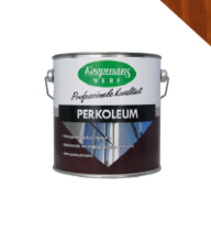 Koopmans | Perkoleum 220 Noten | 2,5 L
