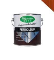 Koopmans | Perkoleum 222 Sapporo-Mahonie | 2,5 L