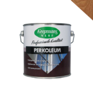 Koopmans | Perkoleum 233 Midden Eiken | 2,5 L