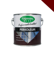 Koopmans | Perkoleum 13 Wijnrood | 2,5 L
