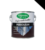 Koopmans | Perkoleum 239 Zwart | 2,5 L