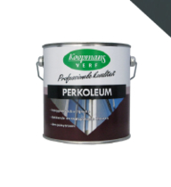 Koopmans | Perkoleum 289 Antraciet | 2,5 L