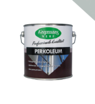 Koopmans | Perkoleum 471 Zilvergrijs | 2,5 L