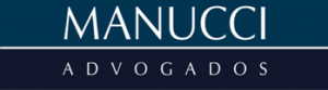 Manucci Advogados