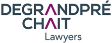 De Grandpré Chait LLP