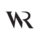 Woods Rogers PLC