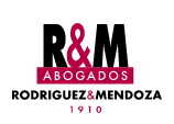Rodríguez & Mendoza