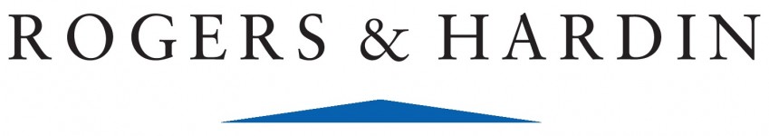 Rogers & Hardin LLP