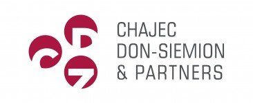 CDZ Chajec, Don-Siemion & Partners