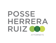 Posse Herrera Ruiz S.A.S